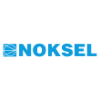 NOKSEL Çelik Boru San. A.Ş. logosu
