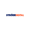 Ströer Digital logosu