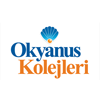 Okyanus Kolejleri logosu
