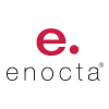 Enocta logosu