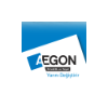 Aegon Türkiye logosu