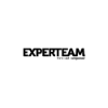 EXPERTEAM logosu