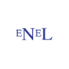 ENEL Energy Electronics logosu