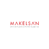 Makelsan Ups logosu