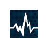 Elektrikport.com logosu