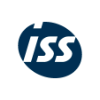 ISS Tesis Yönetim Hizmetleri A.Ş logosu