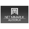 Net Mimarlık logosu