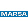 Marsa logosu