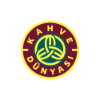 Kahve Dünyası logosu