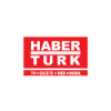 Habertürk logosu