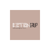 Keten Grup logosu
