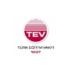 Türk Eğitim Vakfı logosu