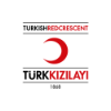 Türk Kızılayı logosu