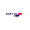 Brenntag Kimya logosu