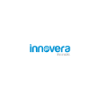 Innovera / Symturk Ltd. logosu