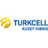 KKTCELL logosu