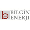 Bilgin Enerji logosu