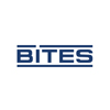 BITES - Defence & Aerospace Technologies logosu