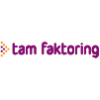 TAM FAKTORING A.Ş. logosu