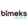 Bimeks logosu