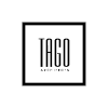 Tago Architects logosu