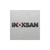 Inoksan logosu