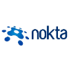 Nokta logosu