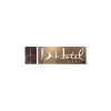 D-Hotel Maris logosu