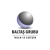 Baltas Grubu logosu
