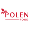 POLEN GIDA A.S. logosu