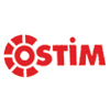 Ostim Organize Sanayi Bölge Müdürlüğü logosu
