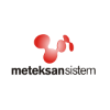 Meteksan Sistem logosu