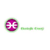Ekolojik Enerji logosu
