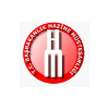 Turkish Treasury logosu