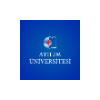 Atılım Üniversitesi logosu