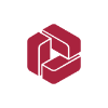 Prota A.Ş. logosu