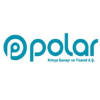Polar Kimya San. Tic. A.Ş. logosu