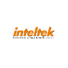Inteltek logosu
