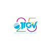 Türkiye Teknoloji Geliştirme Vakfı (TTGV) logosu