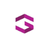 Gedik Holding logosu