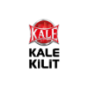 Kale Kilit ve Kalıp Sanayi logosu