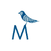 The Marmara Collection logosu