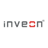 Inveon logosu