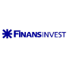 Finansinvest logosu