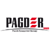 PAGDER | Turkish Plastics Industrialists' Assocation logosu