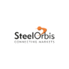 SteelOrbis logosu