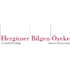 Herguner Bilgen Ozeke Attorney Partnership logosu