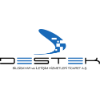 DESTEK Bilgisayar ve İletisim Hizmetleri Tic. A.S. logosu