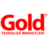 Gold Teknoloji Marketleri logosu