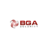 BGA Bilgi Güvenligi A.Ş. logosu